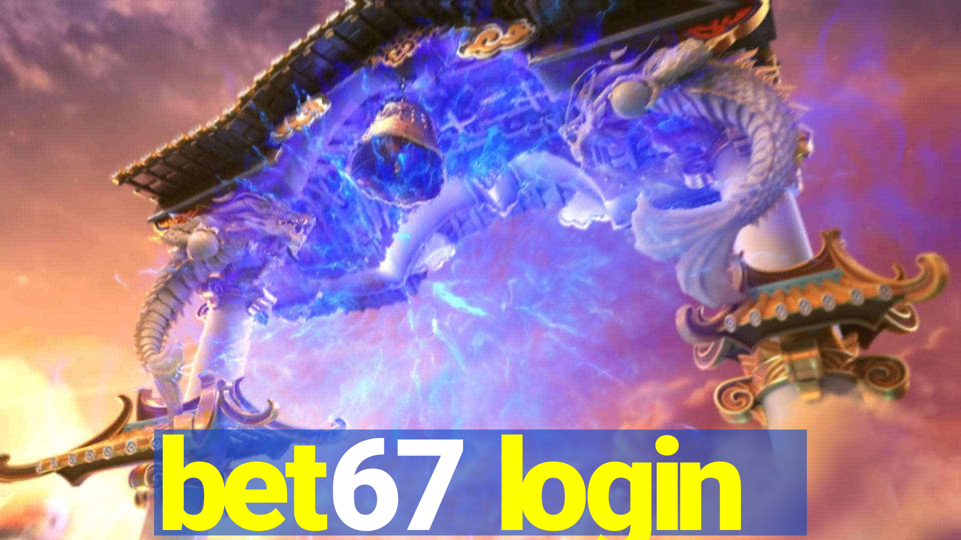 bet67 login